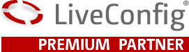 LiveConfig