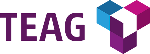 TEAG