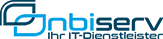 nbiserv