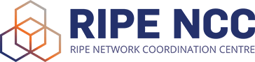 nbiserv bei ripe